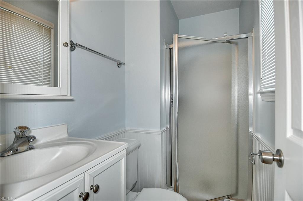 5329 Denver Dr Property Photo 28