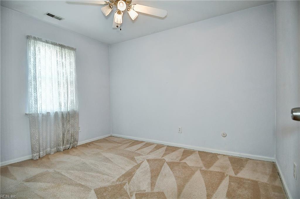 5329 Denver Dr Property Photo 29