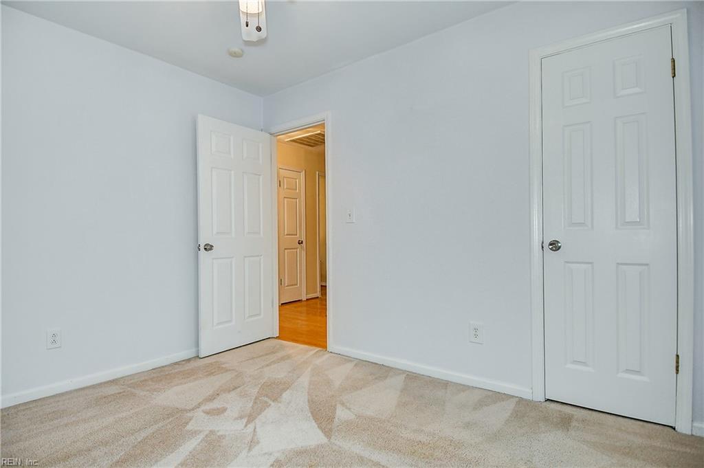 5329 Denver Dr Property Photo 30