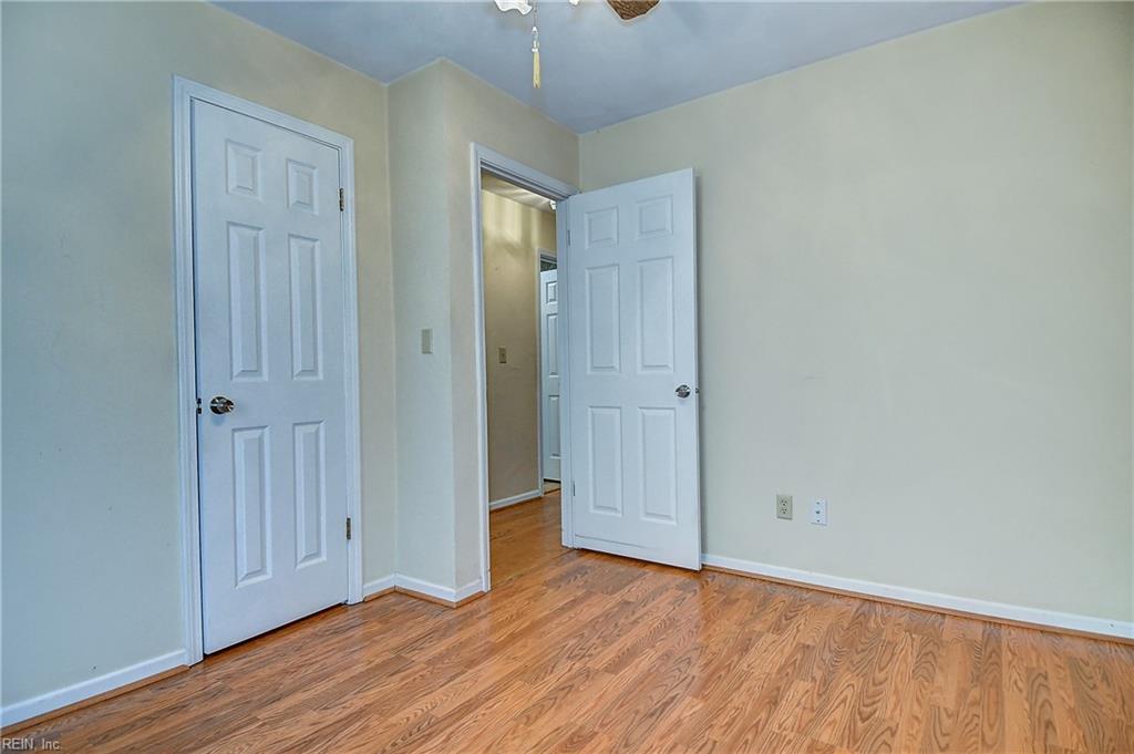 5329 Denver Dr Property Photo 31