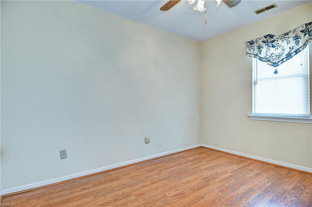 5329 Denver Dr Property Photo 32