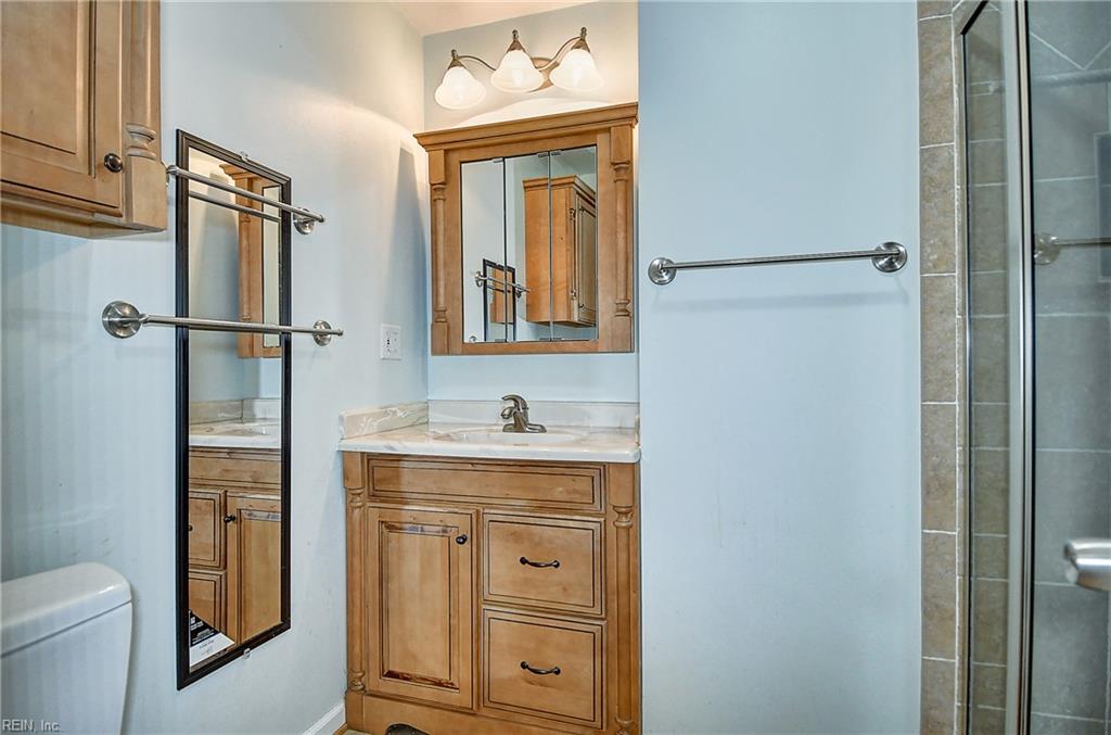 5329 Denver Dr Property Photo 33