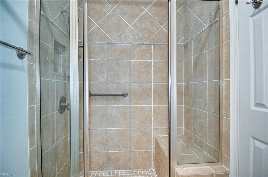 5329 Denver Dr Property Photo 34