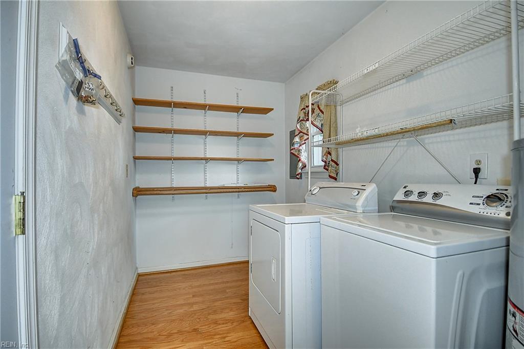 5329 Denver Dr Property Photo 35