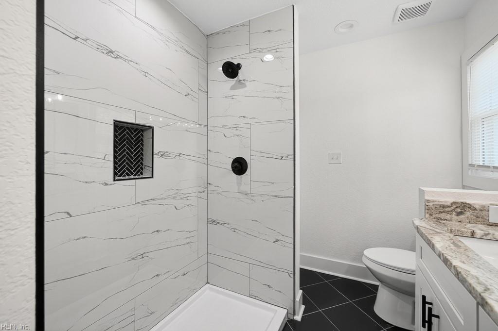 3412 Sea Gull Rd Property Photo 25