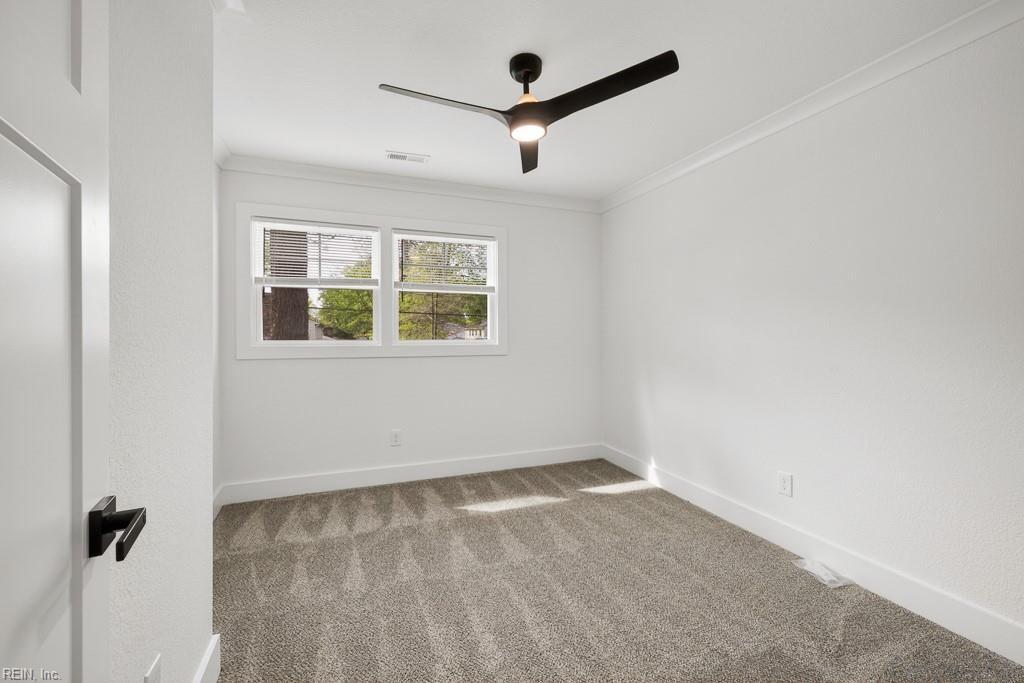 3412 Sea Gull Rd Property Photo 26