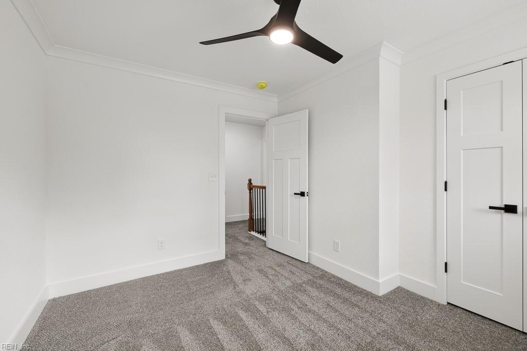 3412 Sea Gull Rd Property Photo 27