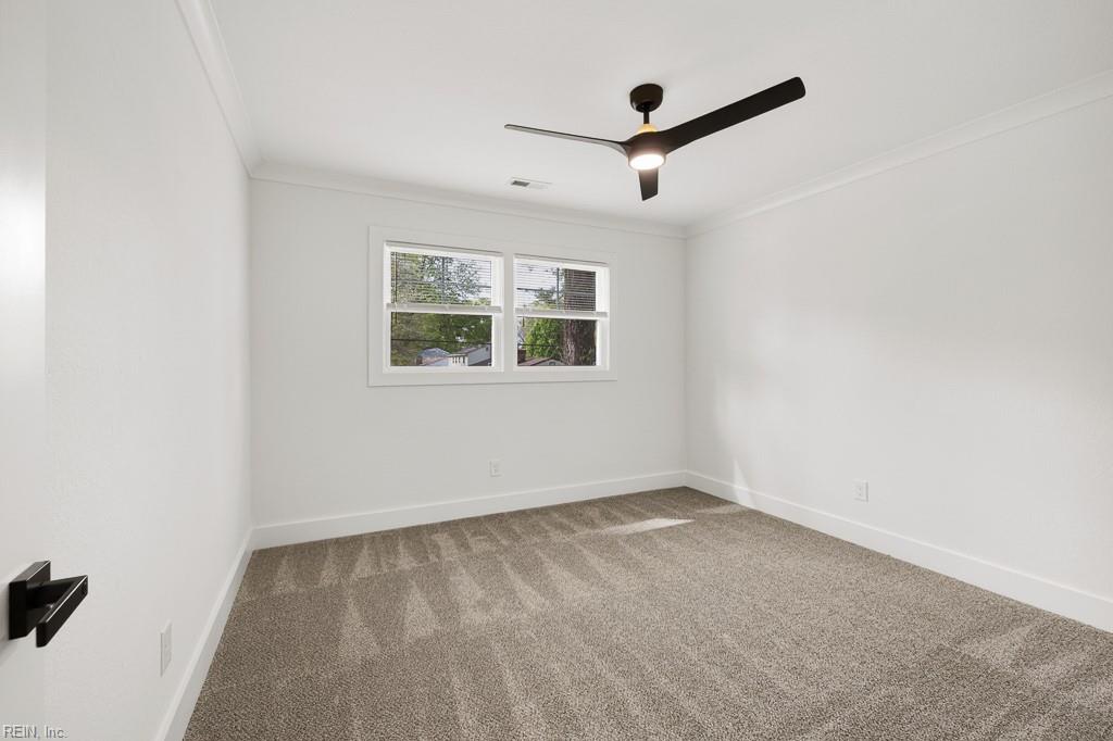 3412 Sea Gull Rd Property Photo 30