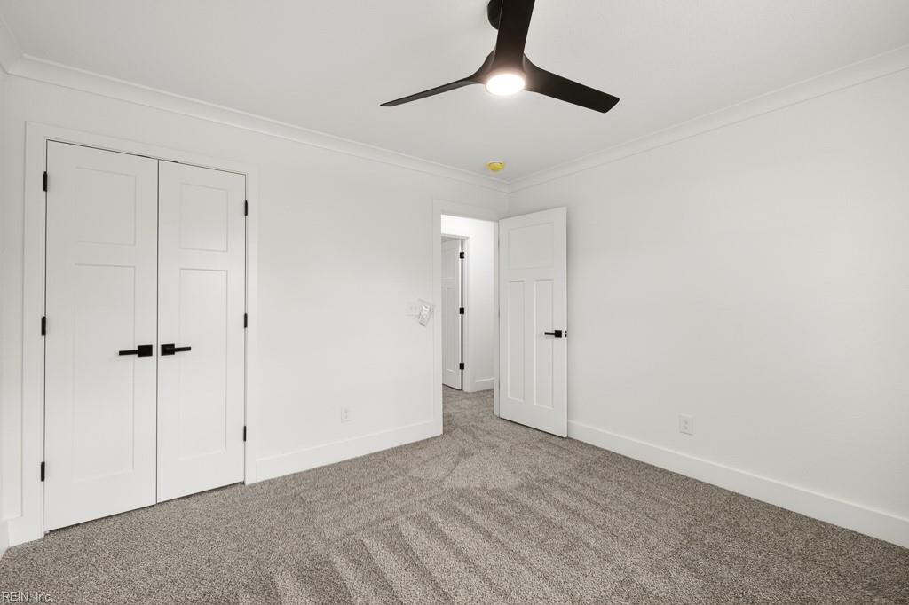 3412 Sea Gull Rd Property Photo 31
