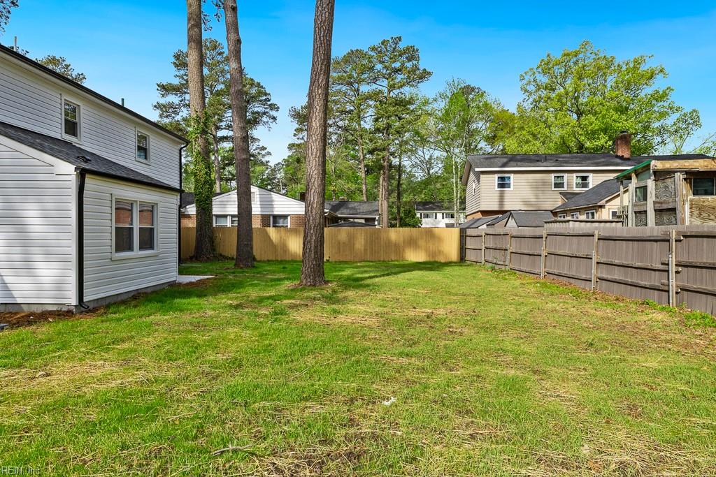 3412 Sea Gull Rd Property Photo 35