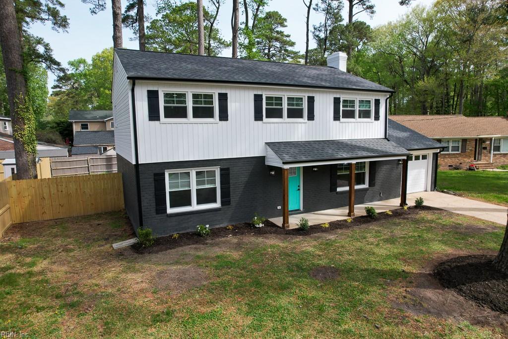 3412 Sea Gull Rd Property Photo 37