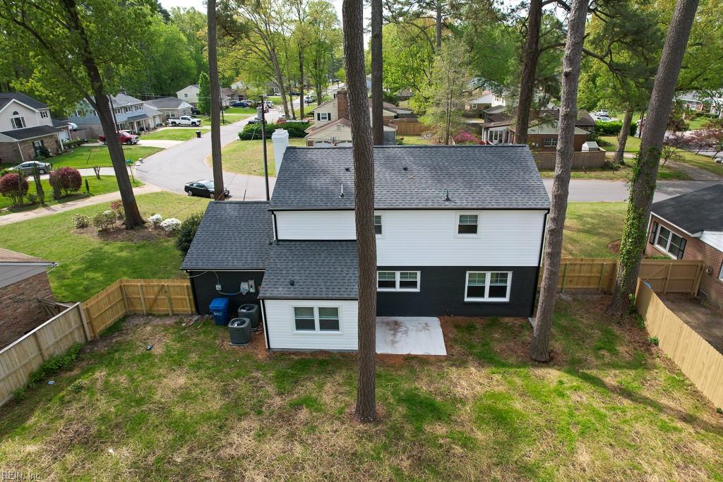 3412 Sea Gull Rd Property Photo 38