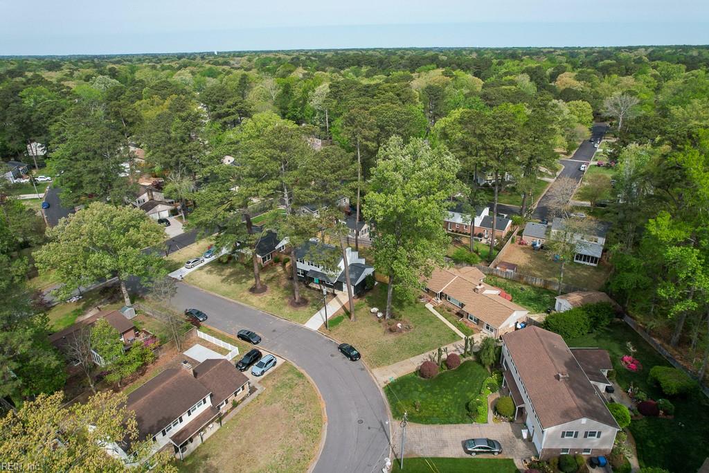 3412 Sea Gull Rd Property Photo 39