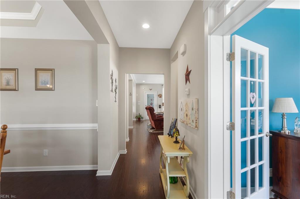2378 Somerset Way Property Photo 3
