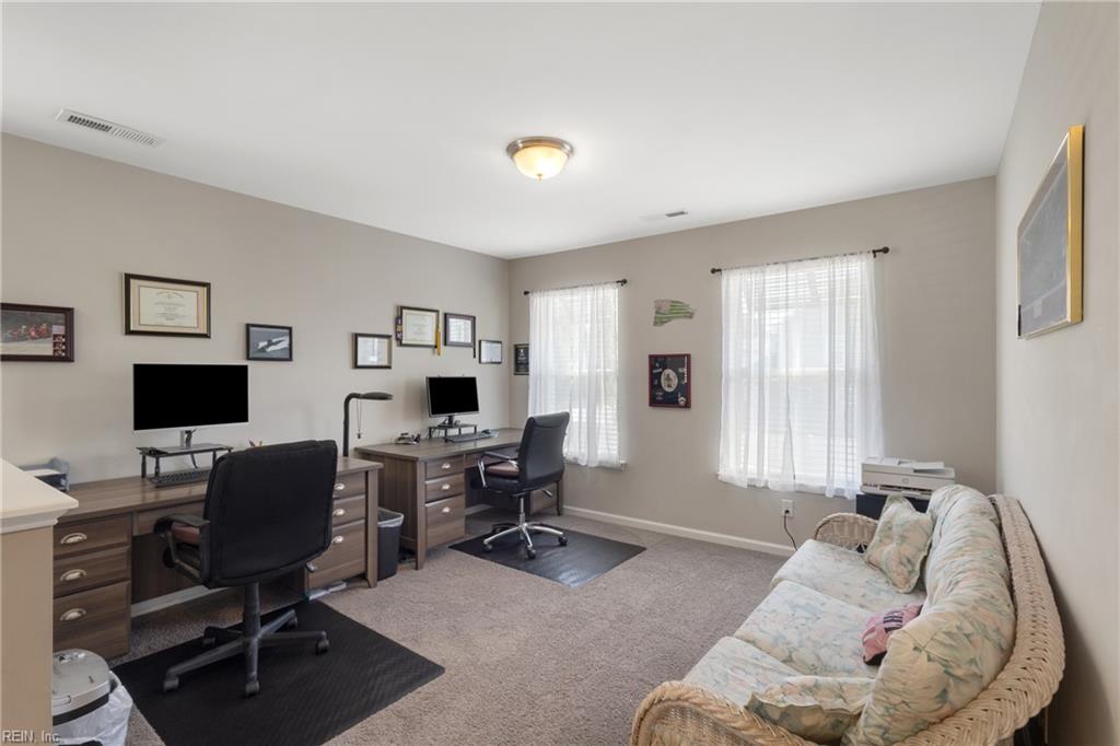 2378 Somerset Way Property Photo 16