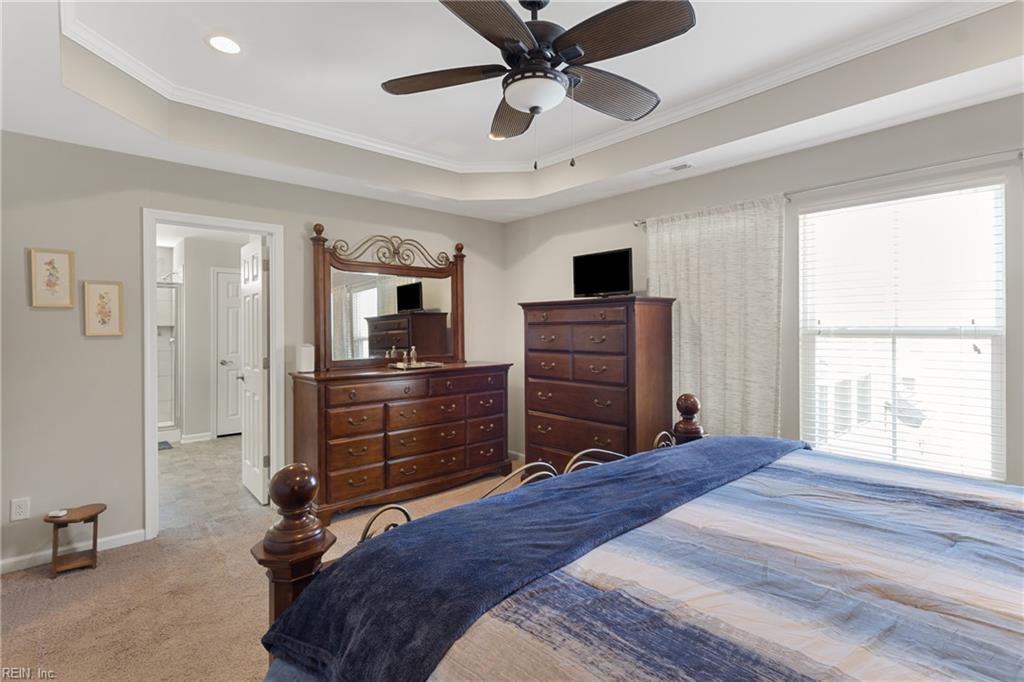 2378 Somerset Way Property Photo 18