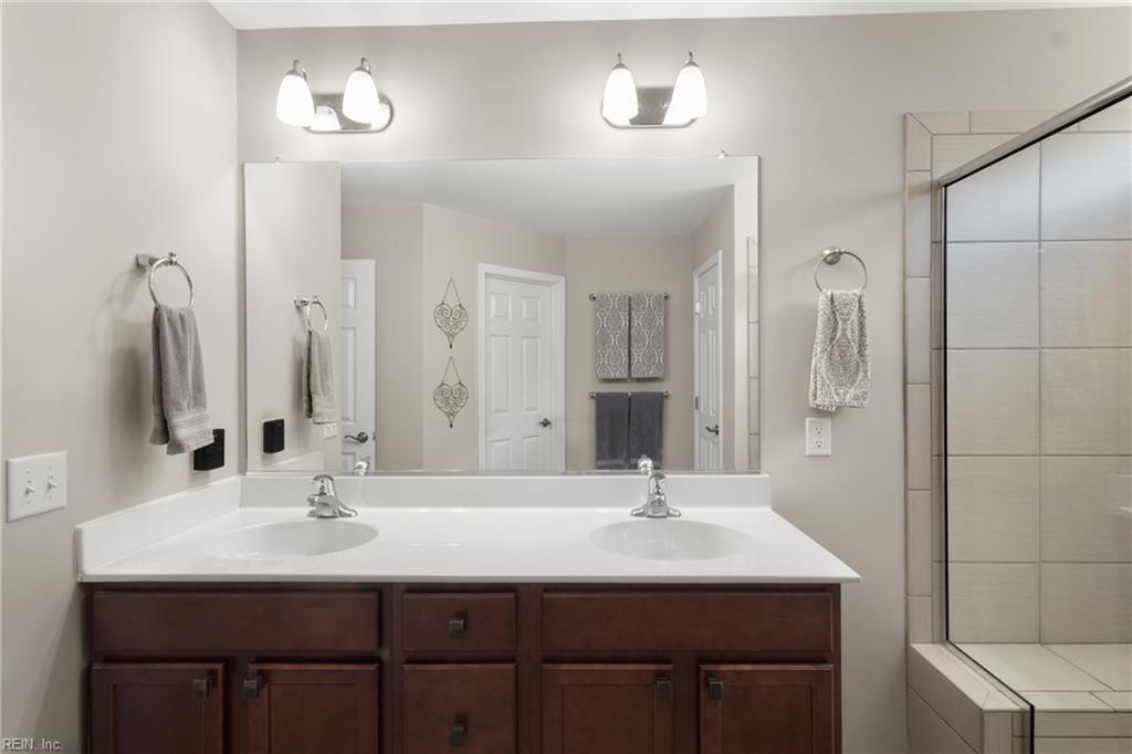 2378 Somerset Way Property Photo 20