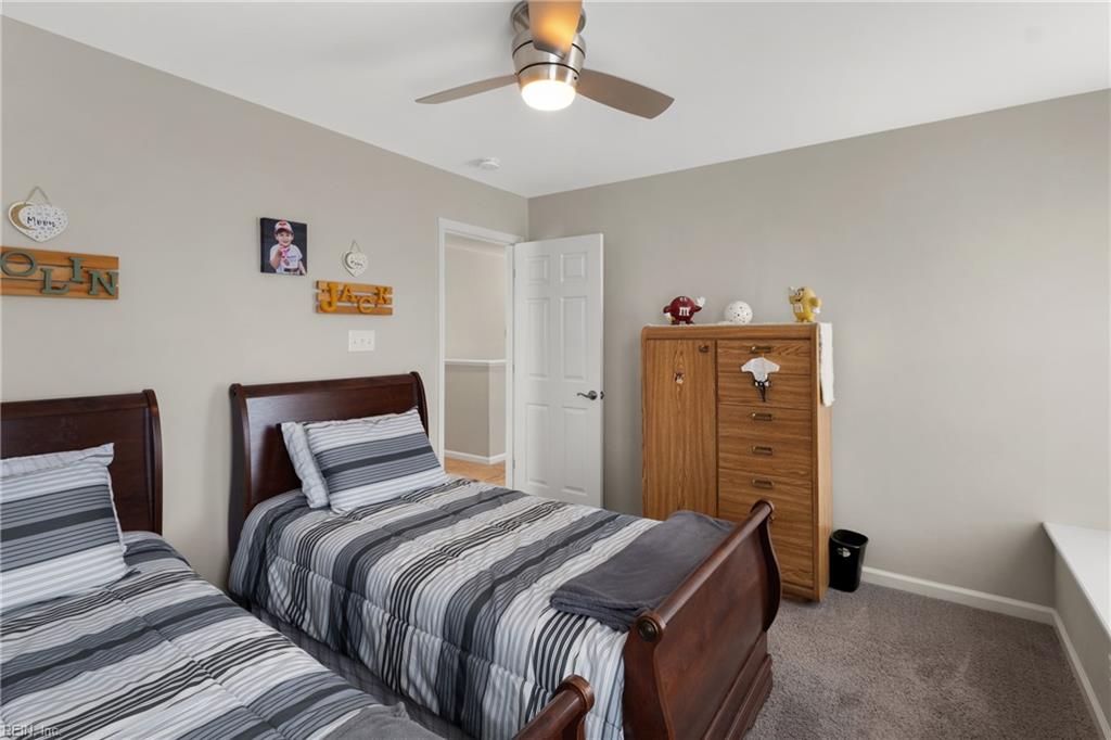2378 Somerset Way Property Photo 21