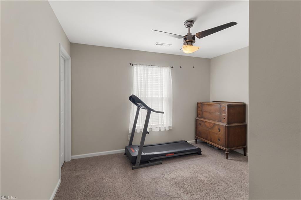 2378 Somerset Way Property Photo 22
