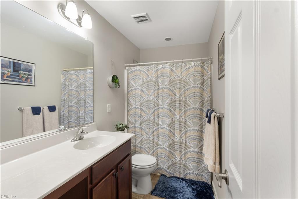 2378 Somerset Way Property Photo 23