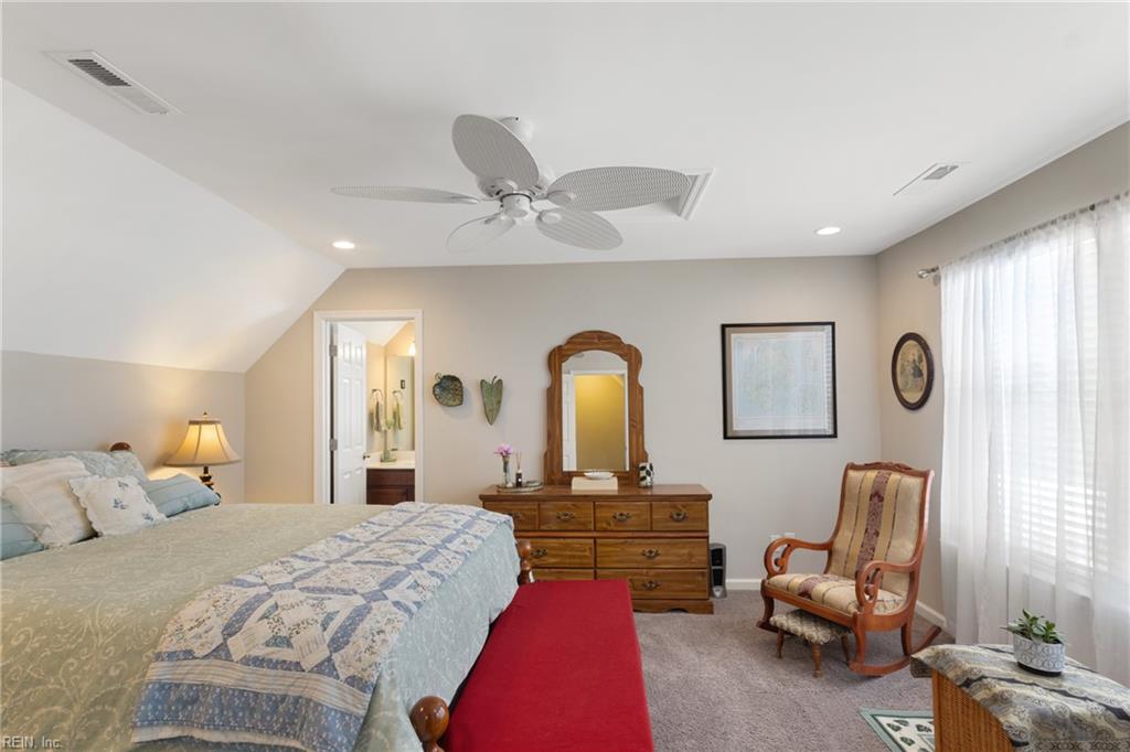 2378 Somerset Way Property Photo 24