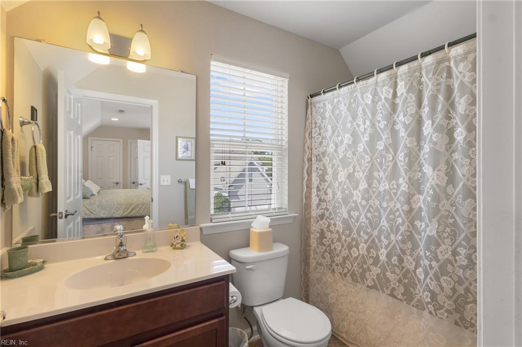 2378 Somerset Way Property Photo 26