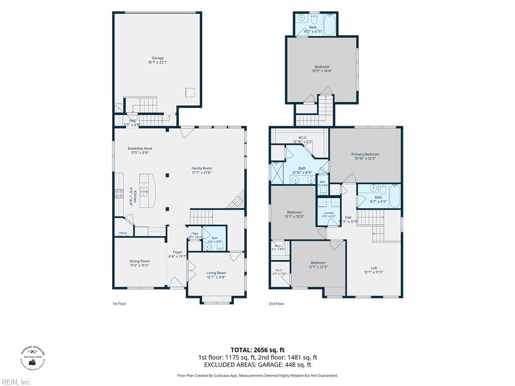 2378 Somerset Way Property Photo 34