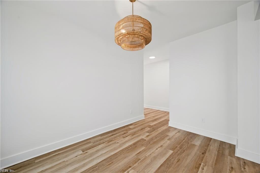 218 Chestnut St Property Photo 7