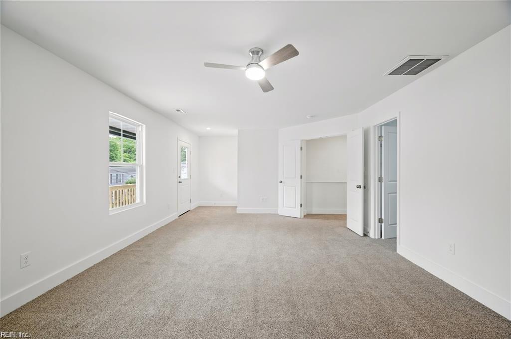 218 Chestnut St Property Photo 14