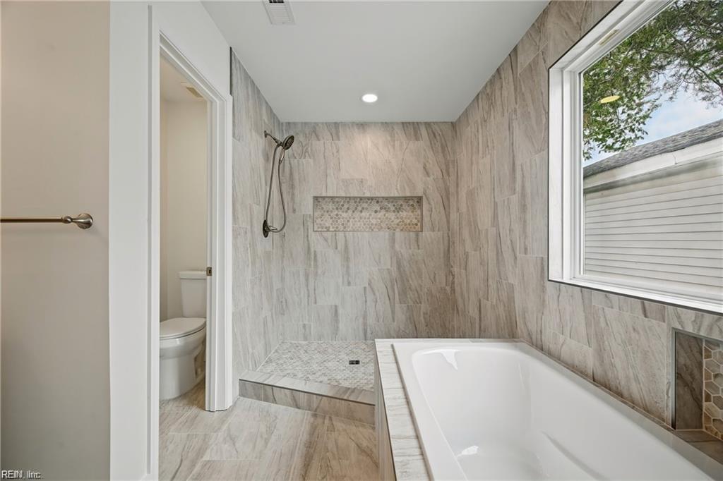 218 Chestnut St Property Photo 16