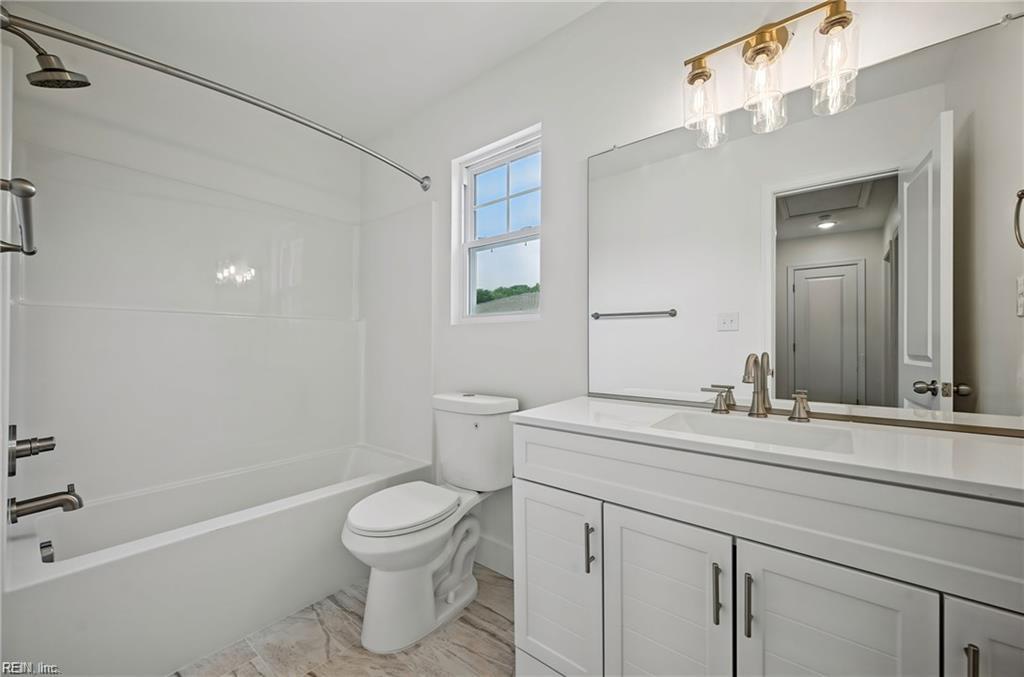 218 Chestnut St Property Photo 22