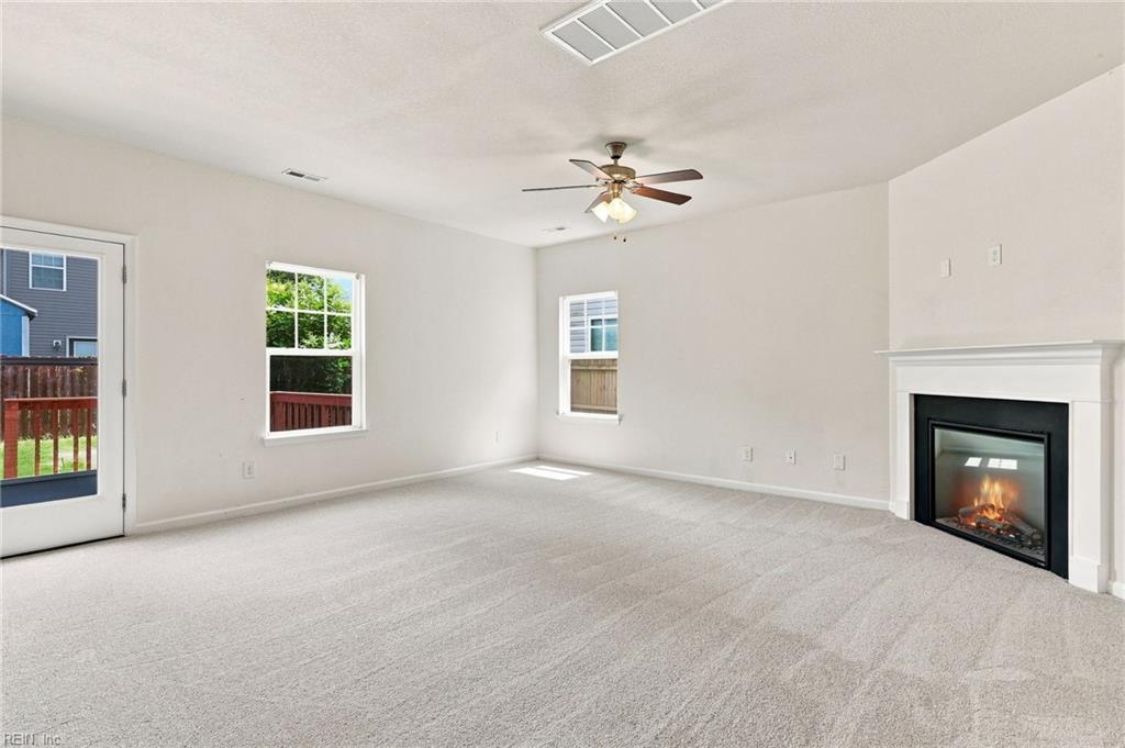 2122 English Ave Property Photo 12