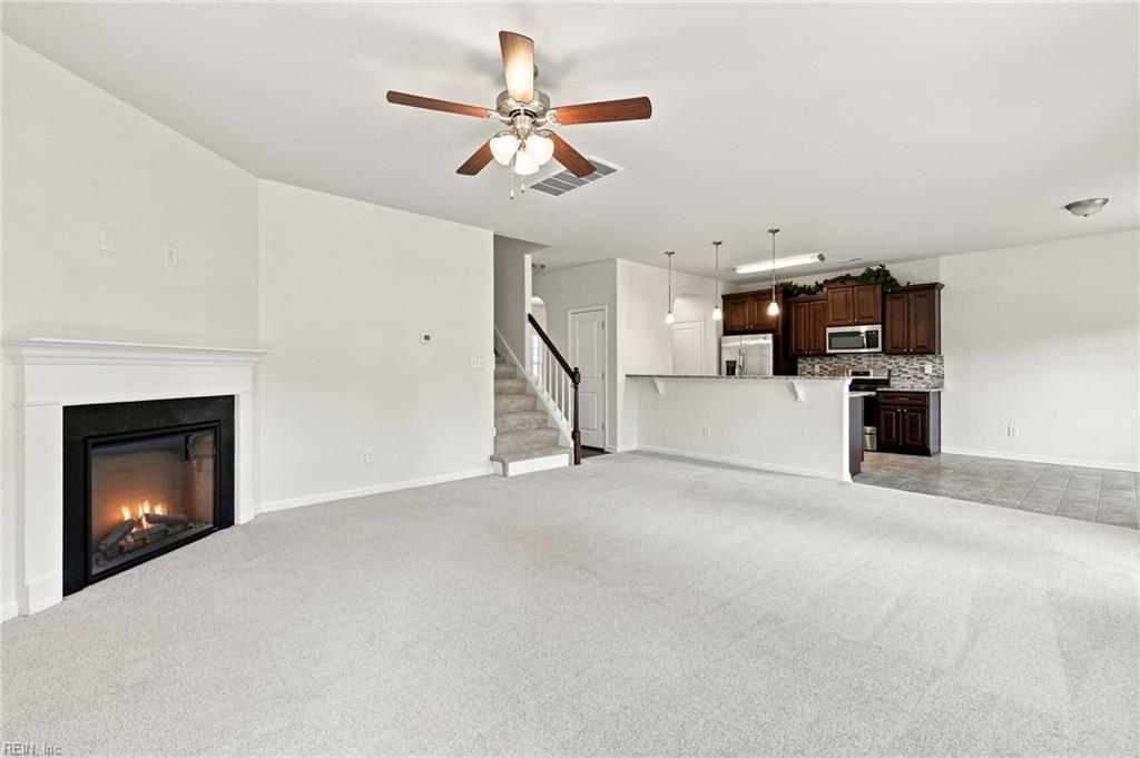 2122 English Ave Property Photo 14