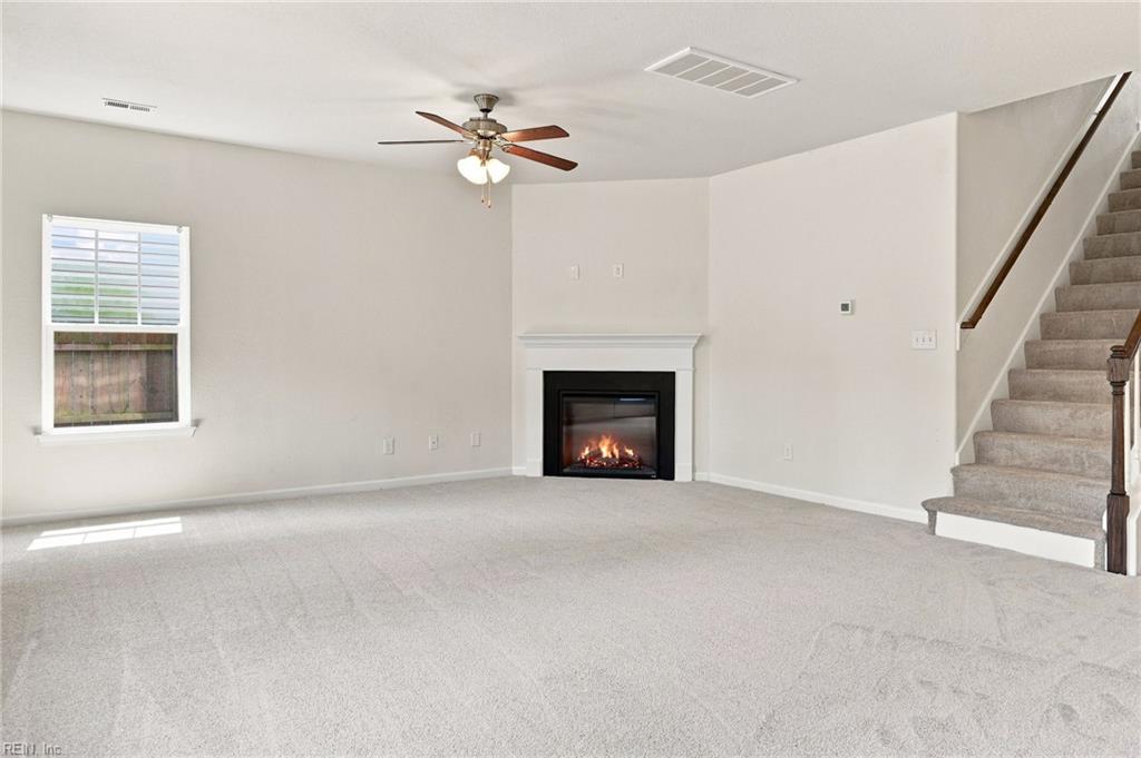 2122 English Ave Property Photo 15