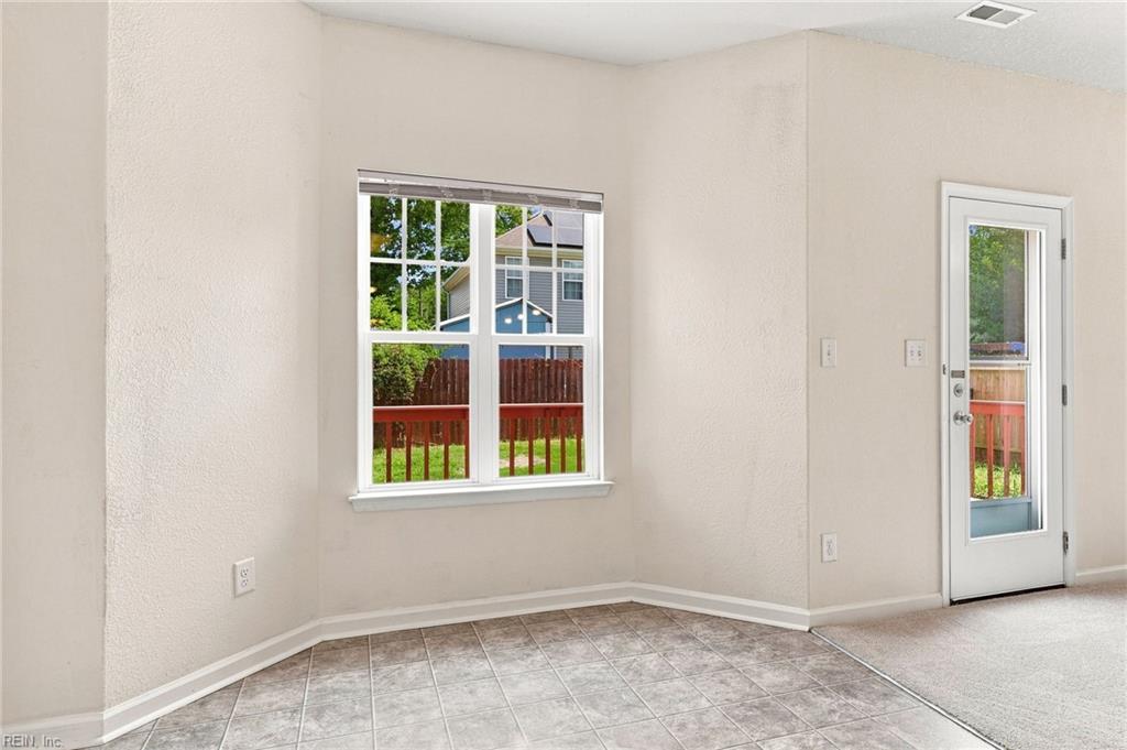 2122 English Ave Property Photo 16