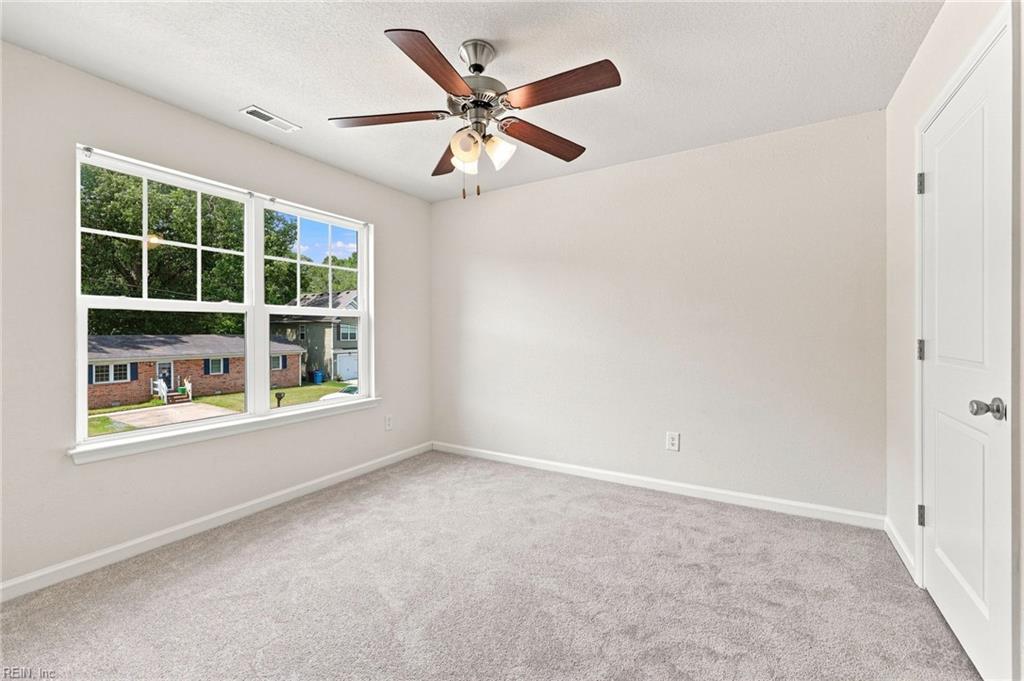 2122 English Ave Property Photo 18