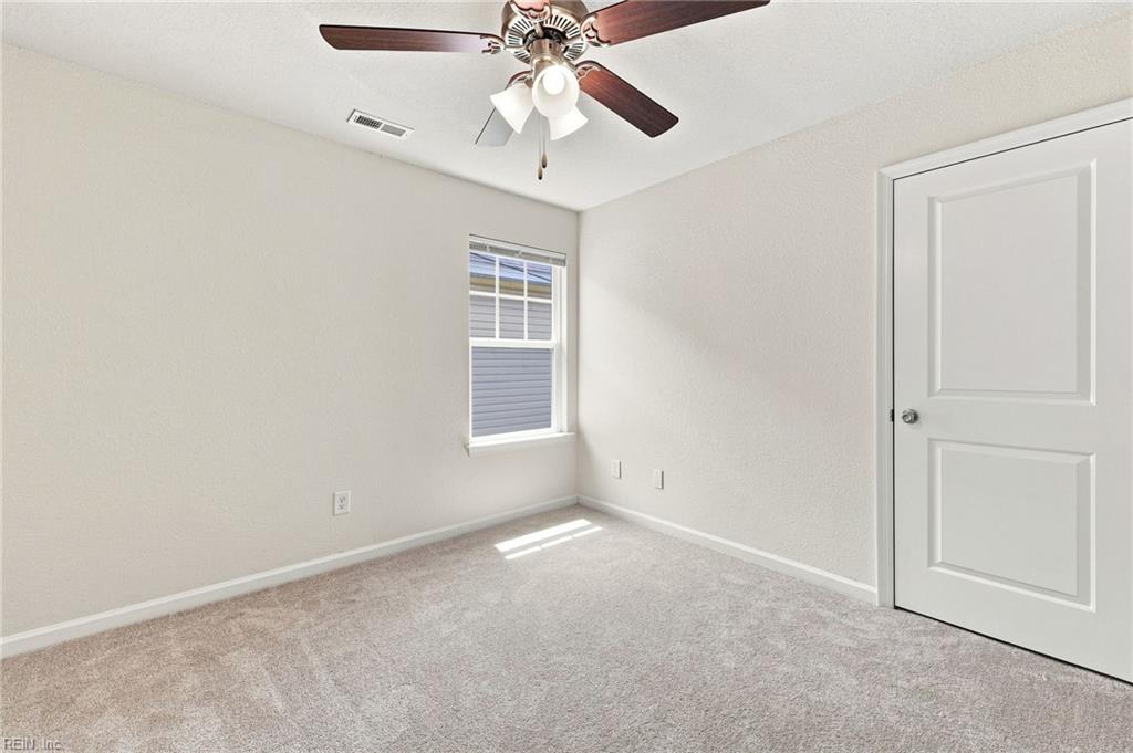 2122 English Ave Property Photo 19