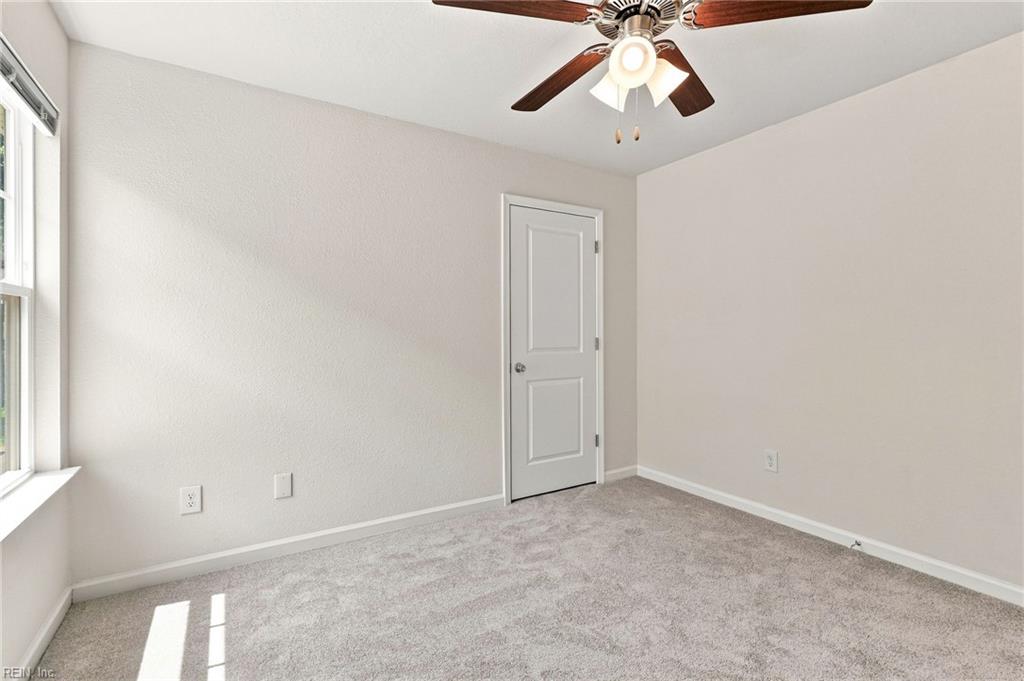 2122 English Ave Property Photo 20