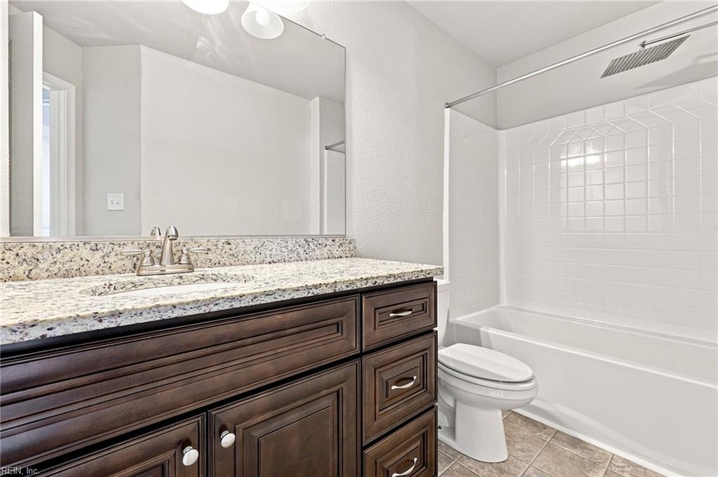 2122 English Ave Property Photo 21