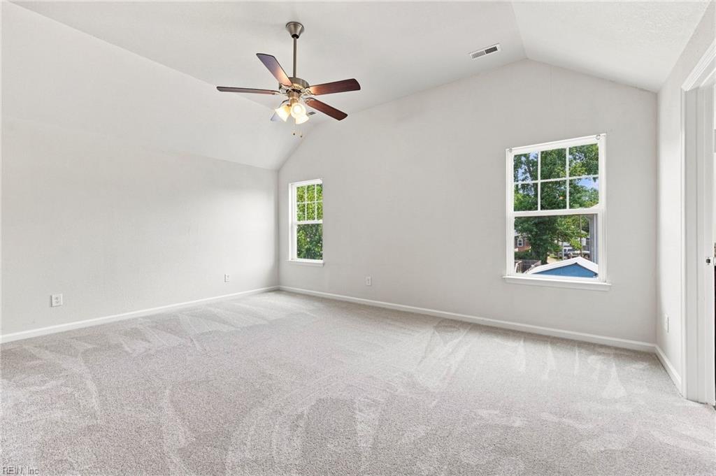 2122 English Ave Property Photo 23