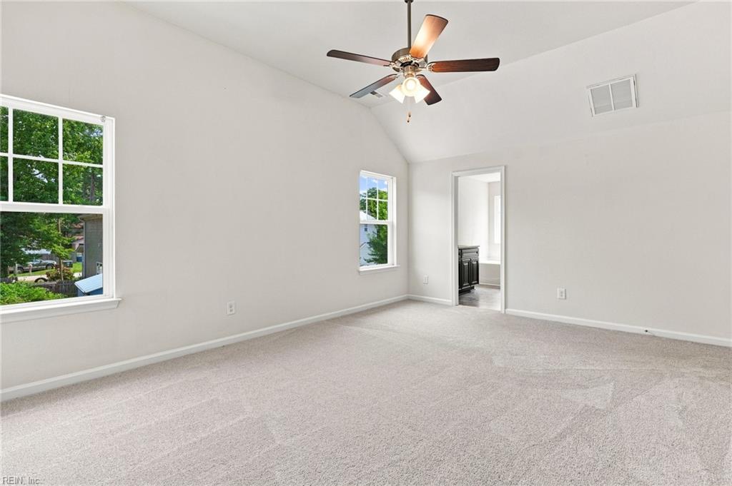 2122 English Ave Property Photo 24