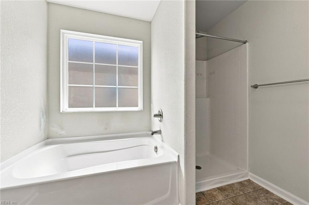 2122 English Ave Property Photo 26