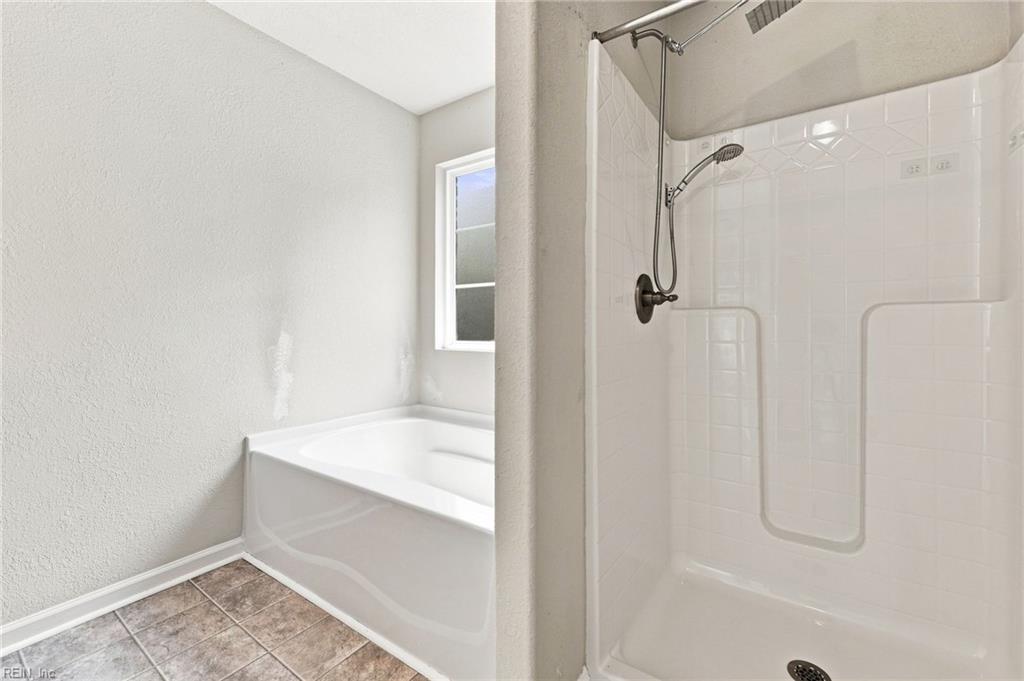 2122 English Ave Property Photo 27