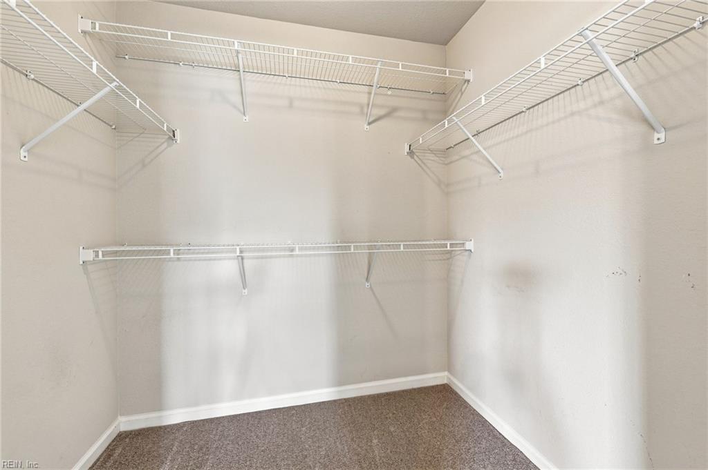 2122 English Ave Property Photo 28