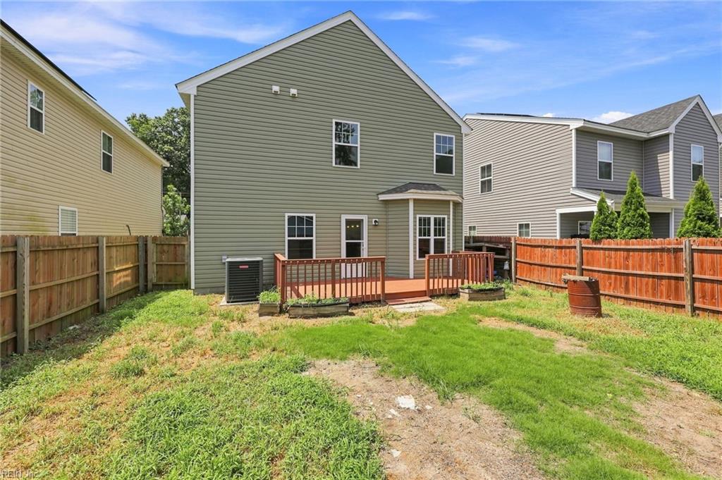 2122 English Ave Property Photo 32
