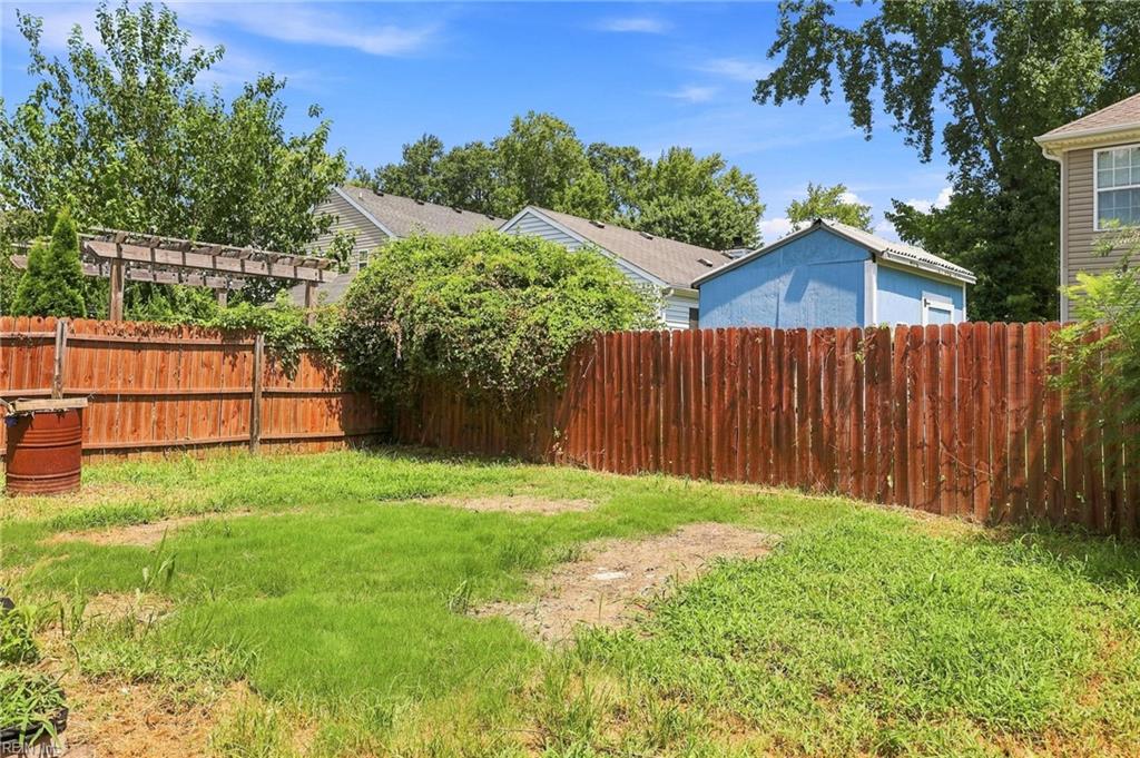 2122 English Ave Property Photo 33