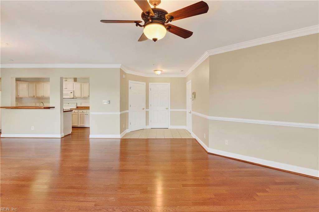 1 Sandy Point Ln Property Photo 9