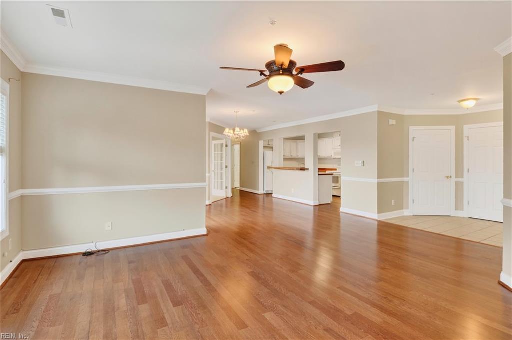 1 Sandy Point Ln Property Photo 10