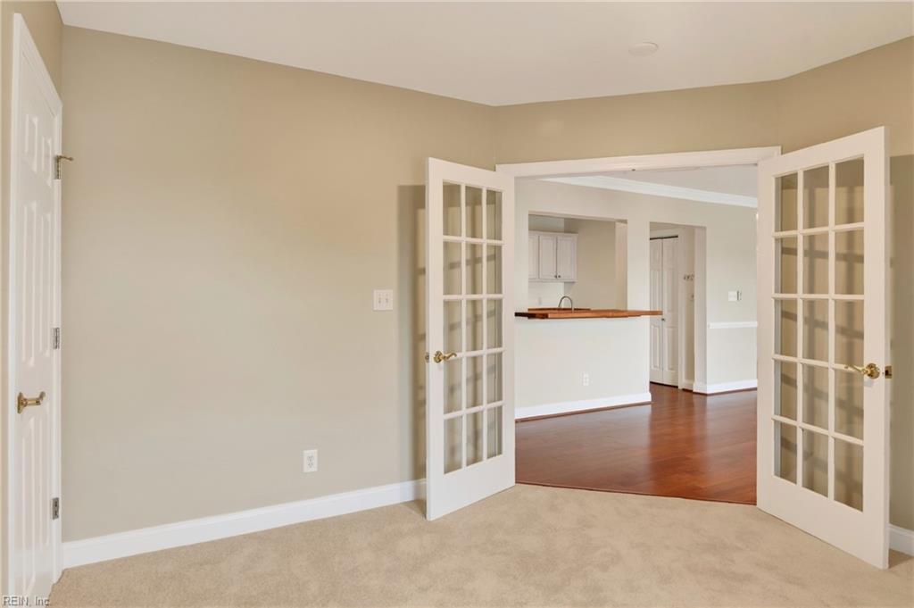 1 Sandy Point Ln Property Photo 19