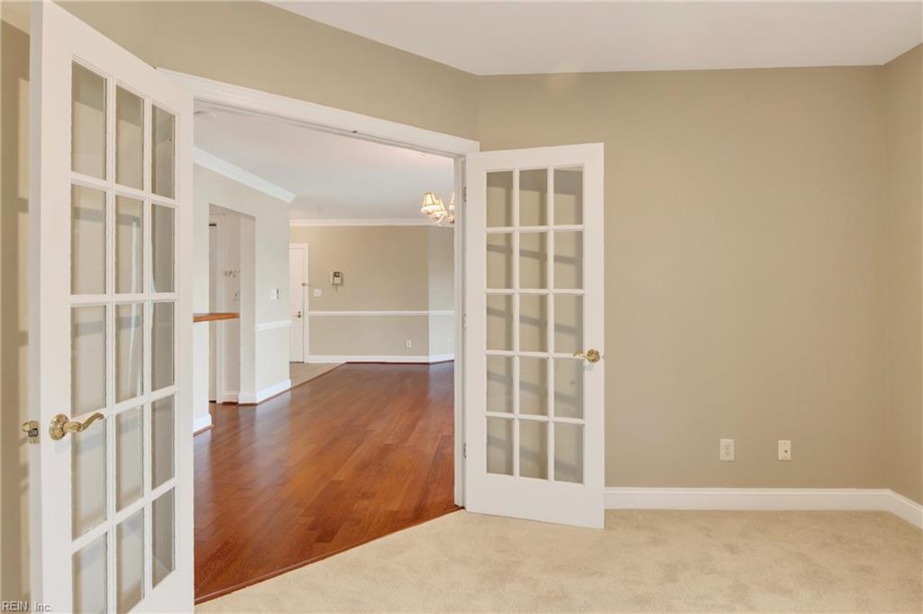 1 Sandy Point Ln Property Photo 20